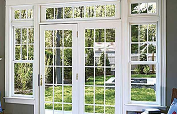 How can you expect the best orangeries Milton Keynes