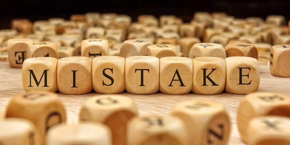 How to Avoid Some Financial Mistakes While You Apply for Your Bike Loans?