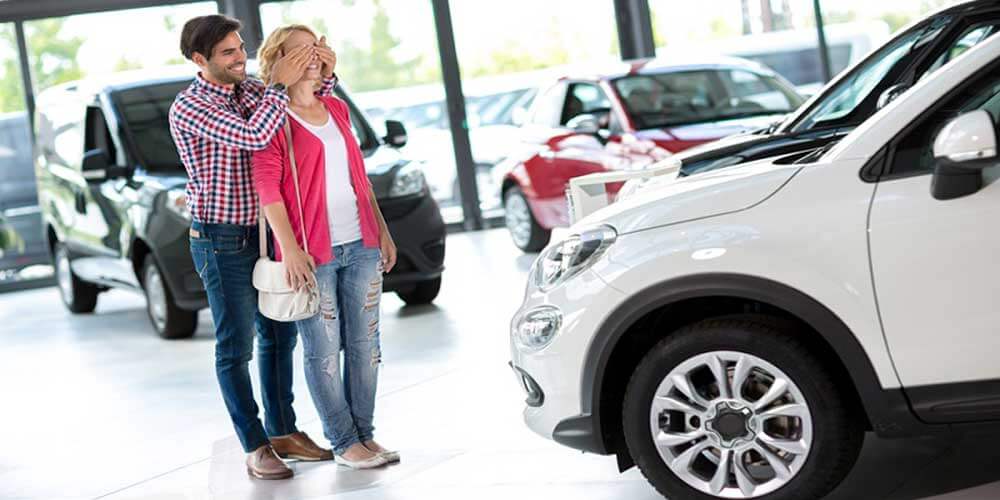 Galvanizing Your Resources to Obtain A Car Loan Bad Credit