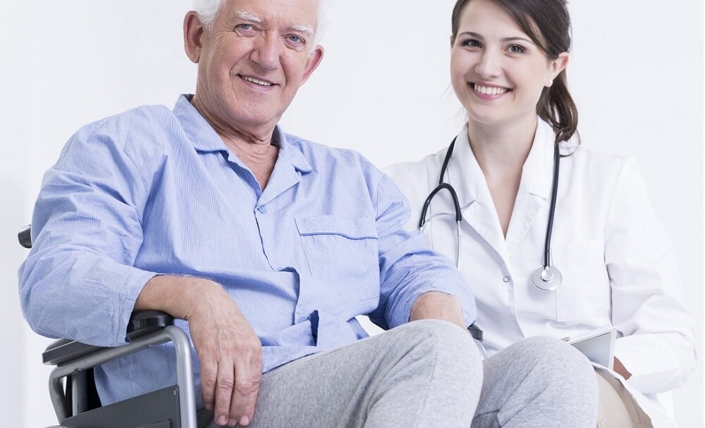 Useful Information Related to Pressure Relief Wheelchair Cushions