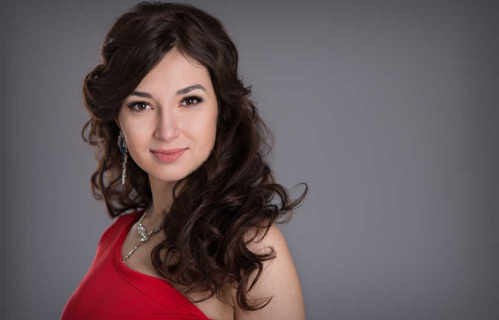 Ways to Select Your Designer Formal Dresses for an Upcoming Event