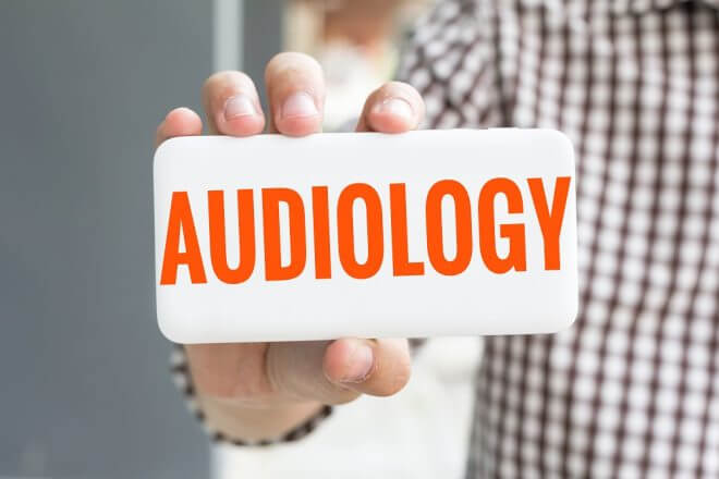 Who Is An Audiologist And What Are His Responsibilities?