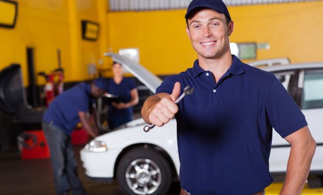 professional-car -services