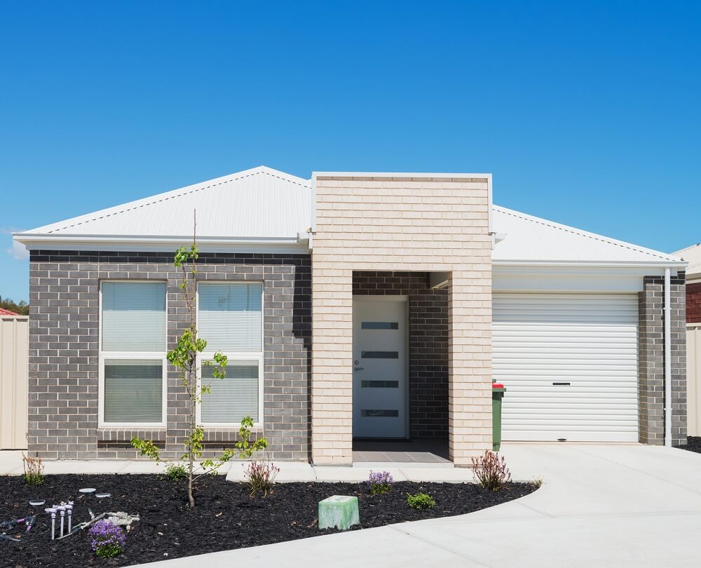 Tips to Choose the Roller Shutters and Its Importance