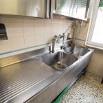 stainless-steel-sinks