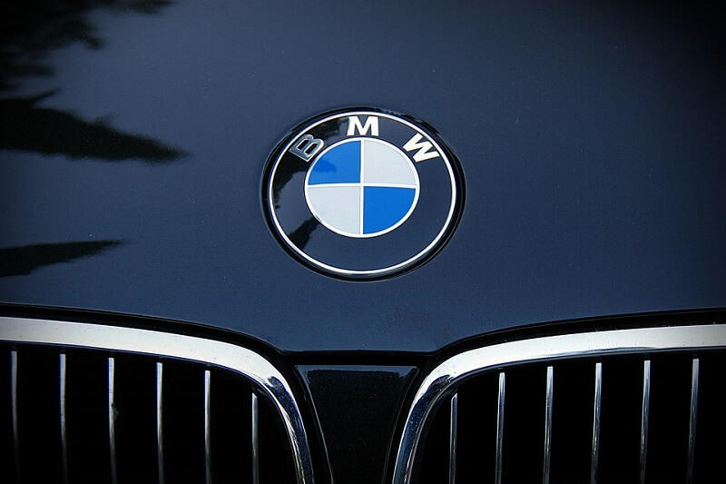 Benefits of Buying a Used BMW Car over buying new one