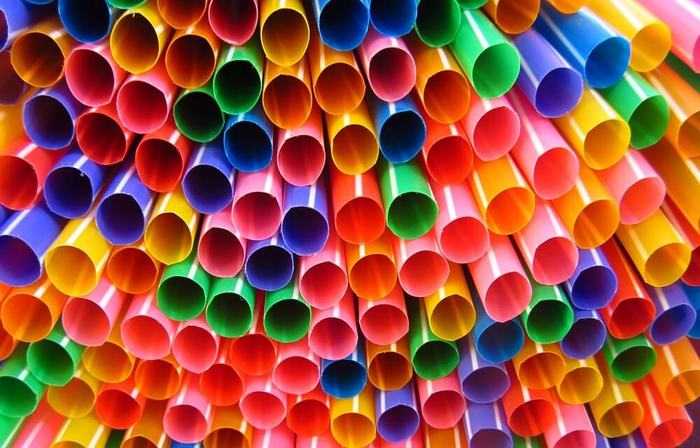 Things to Know About Colored Flexible Plastic Tubing