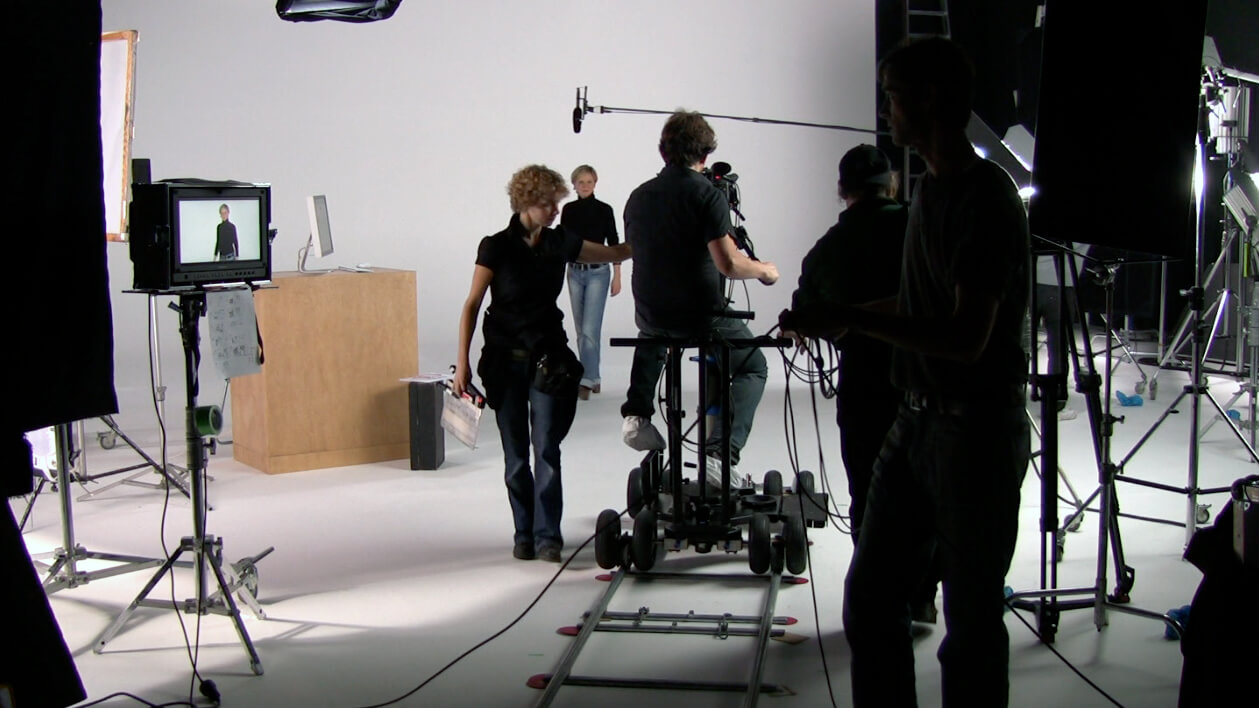 How Web Video Production in Sydney Can Affect Your Business