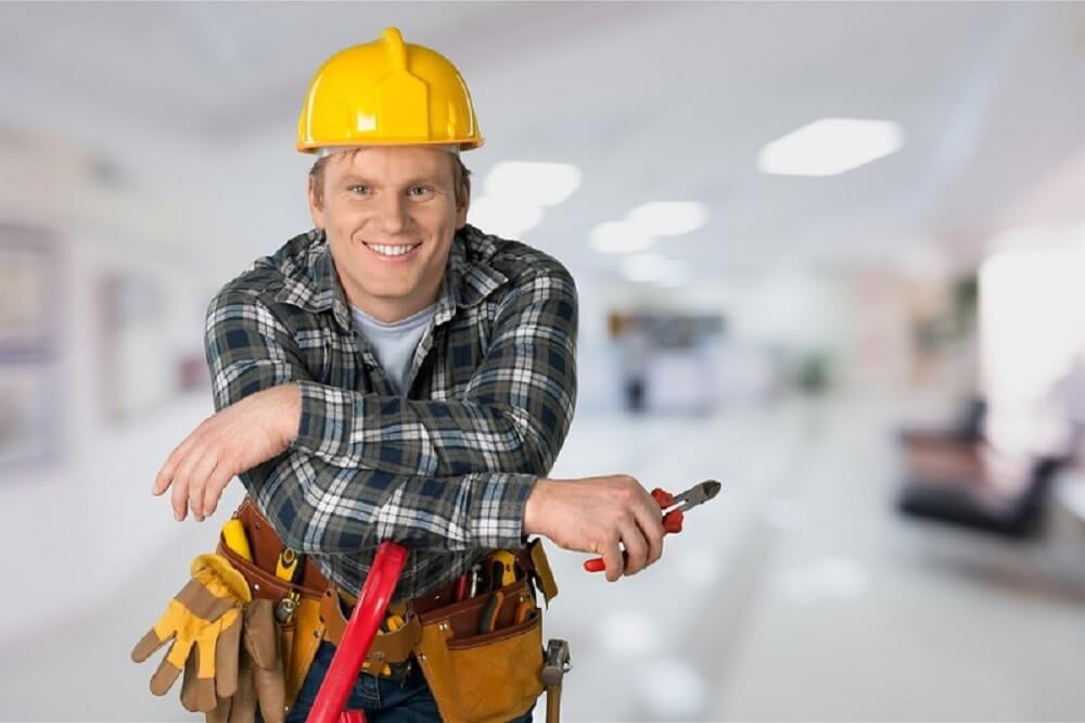 Top 5 Electrical Wiring Tips for Electricians