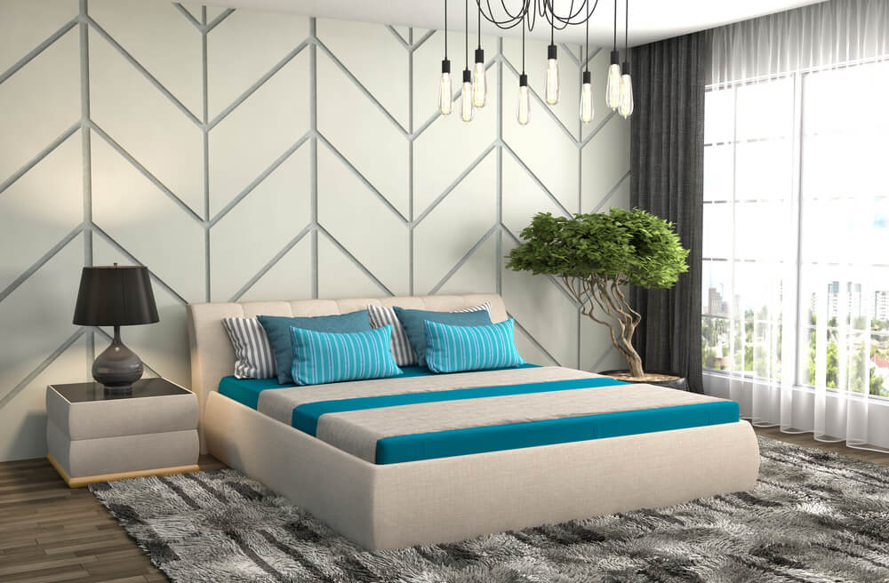 The Big Interior Design Predictions For 2018