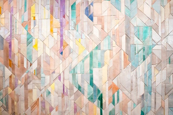 Installation of Ceramic Floor Tiles That Will Last For Years: A Comprehensive Guide