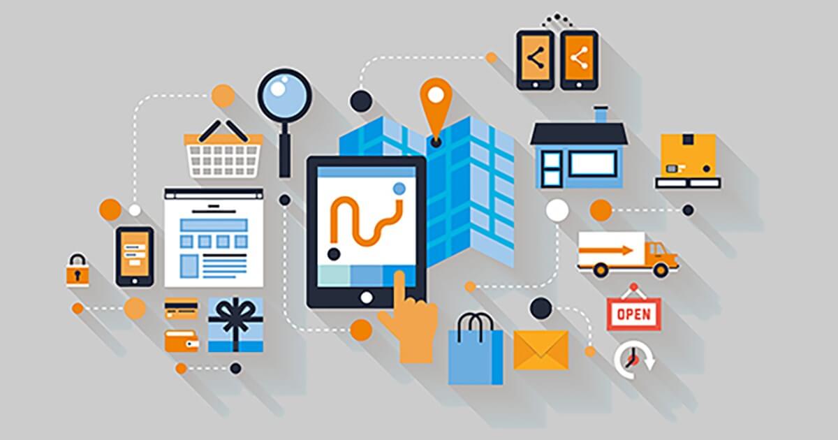 Why You Should Use a B2B Marketing Agency