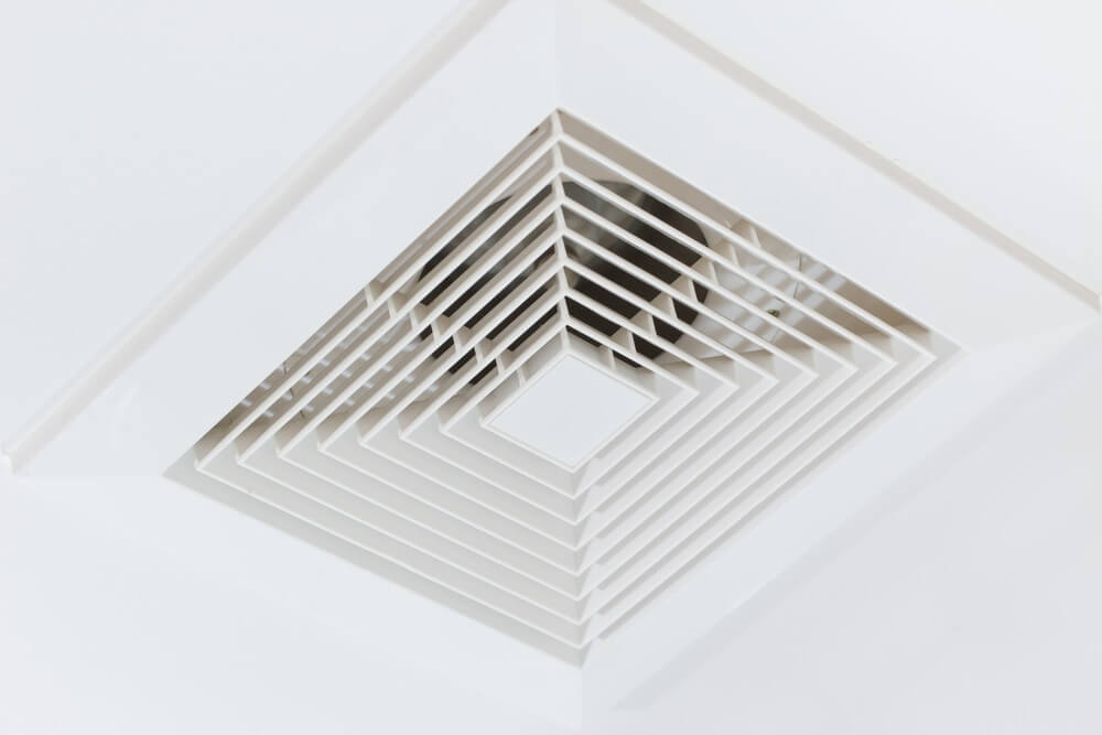 5 Common Myths Regarding Heating And Cooling Repairs