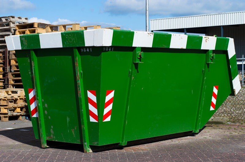 A Small Guide to Find the Best Hard Rubbish Removal Service