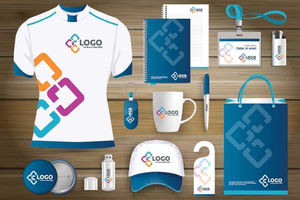 Various Kinds of Interesting Promotional Products for Gaining Recognition