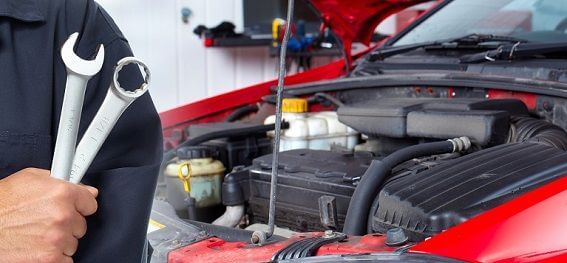 Volkswagen Mechanic: Here Is Why You Should Hire A Certified Specialist!