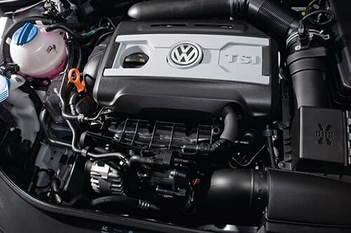 Volkswagen Mechanic: Here Is Why You Should Hire A Certified Specialist ...