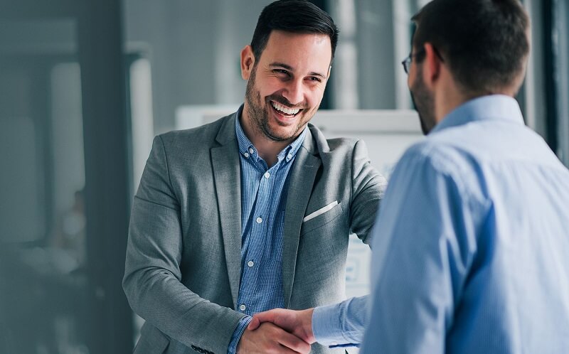 The Best Corporate Travel Management UK Services