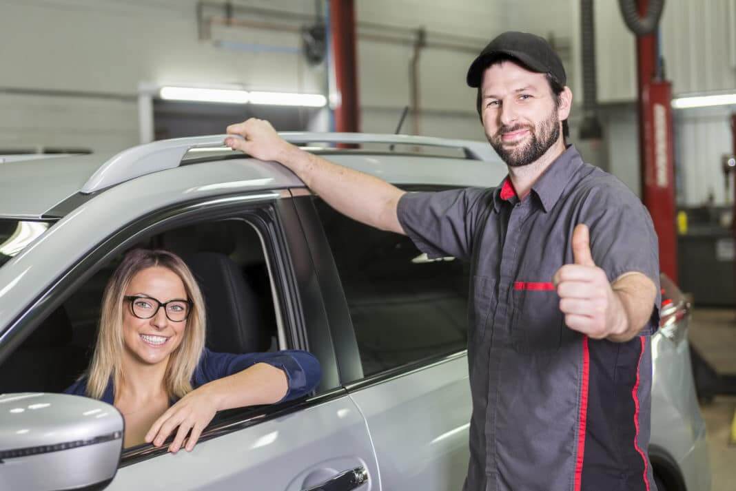 Tips to Avoid Costs through Auto Repair Servicing