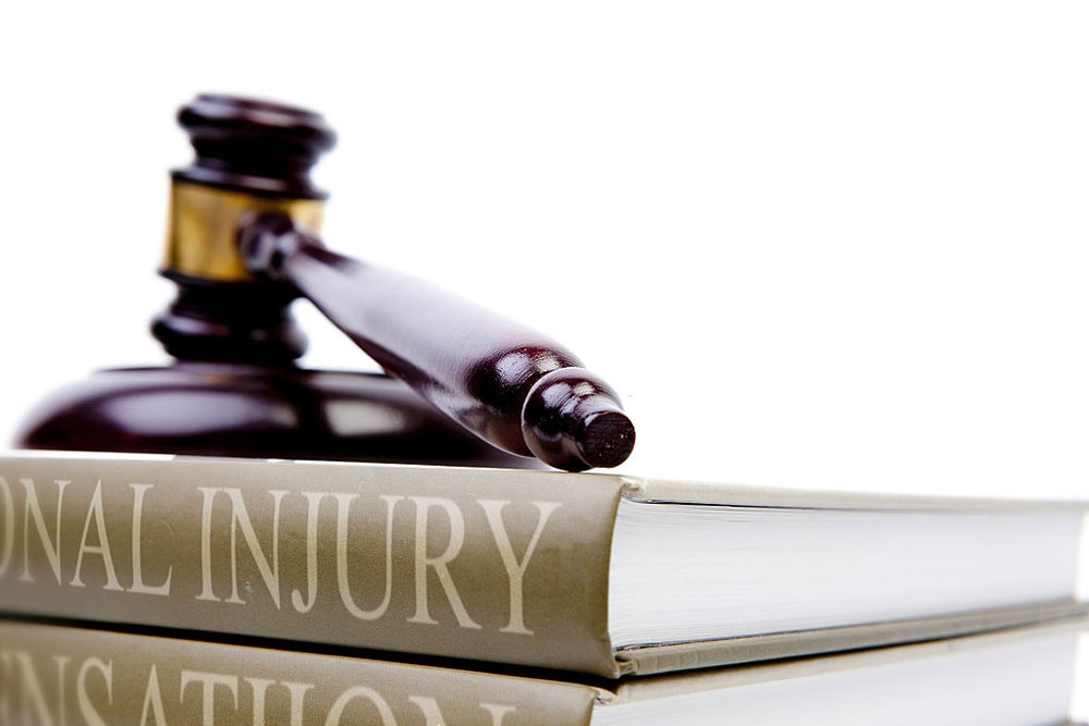 Reasons Why People Lose Personal Injury Cases