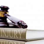 Personal Injury Cases