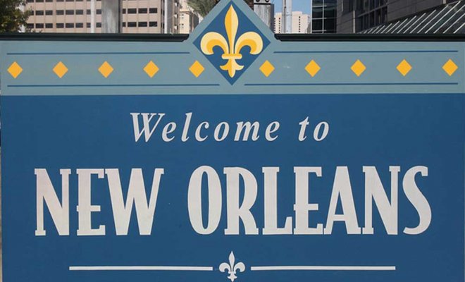 new-orleans