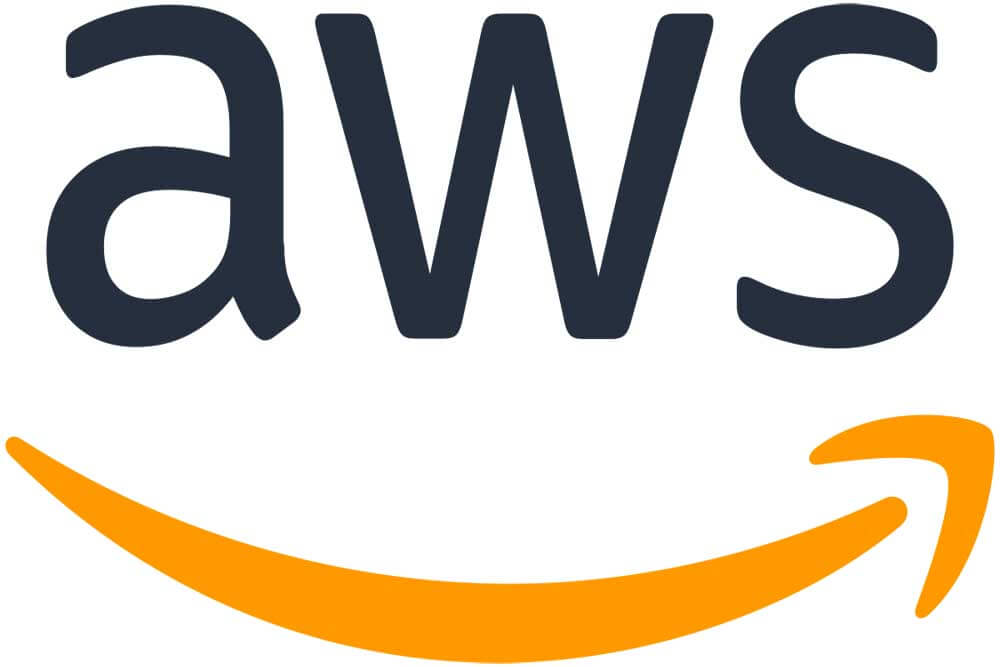 A Guide to The Certification of The Amazon AWS