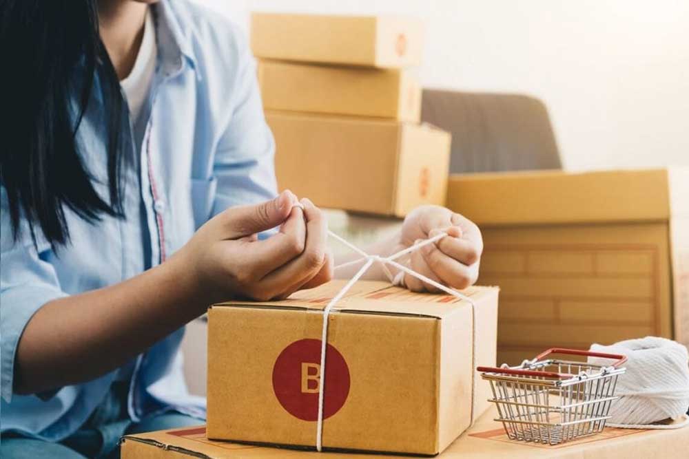 How Does Premium Packaging Help to Elevate The Appeal of a Product?