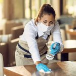 Restaurant-Cleaning-Ideas-and-Tips