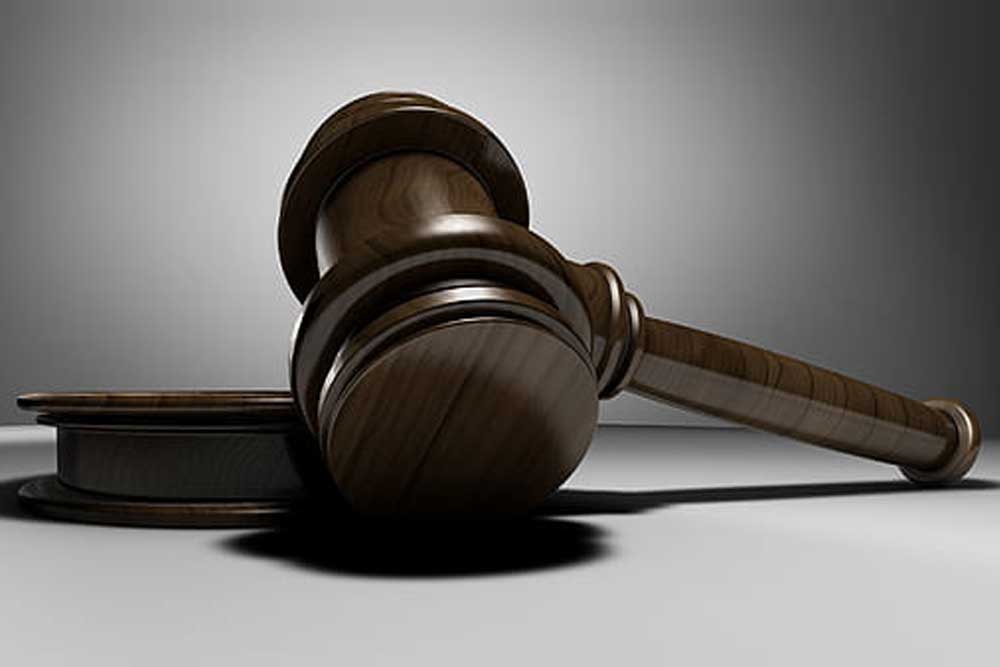 Preparing for Your First Trial in California