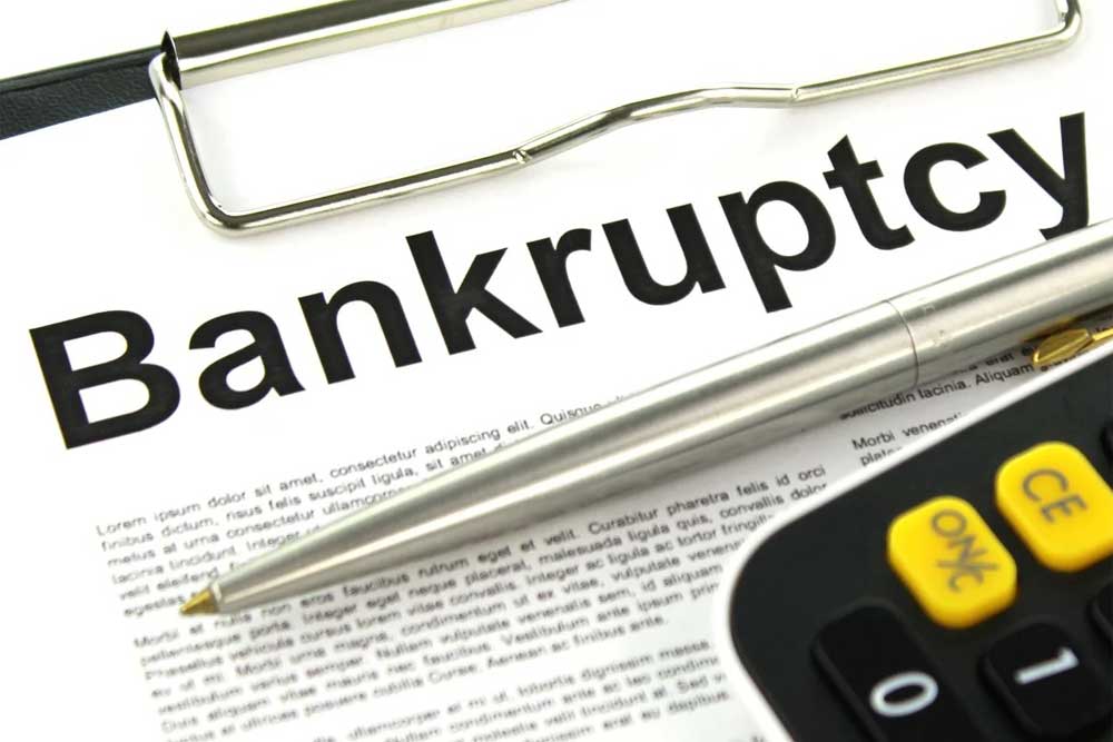 Do You Need to Hire a Bankruptcy Attorney for Chapter 7 Bankruptcy?