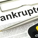 Hire a Bankruptcy Attorney