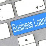 Business-Loans