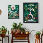 Indoor Plants Online