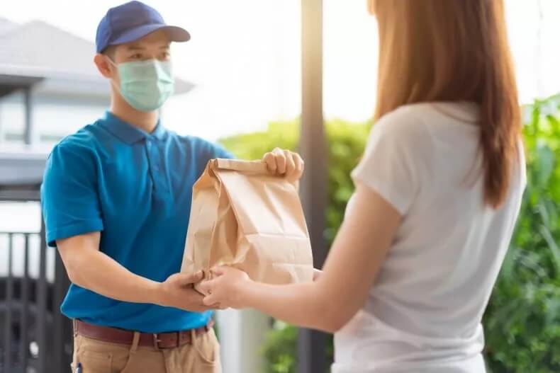 Why Food Distributors Are Crucial to the Food Industry’s Marketing Efforts?