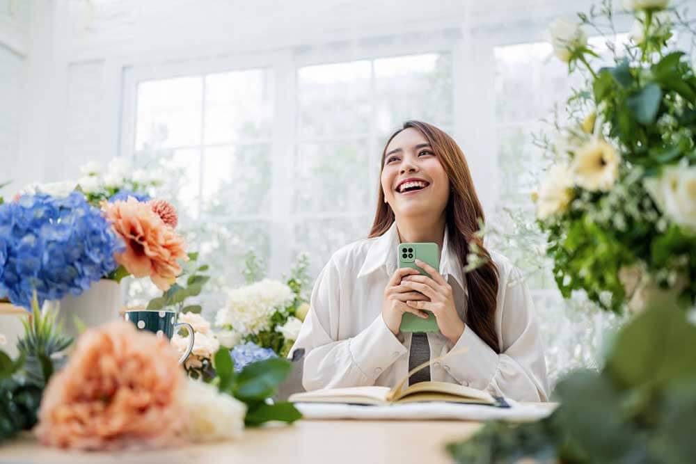 How To Locate the Top 24-Hour Flower Delivery Service?