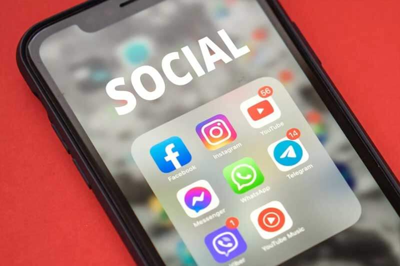 5 Best Practices to Combine Paid Search with Social Media