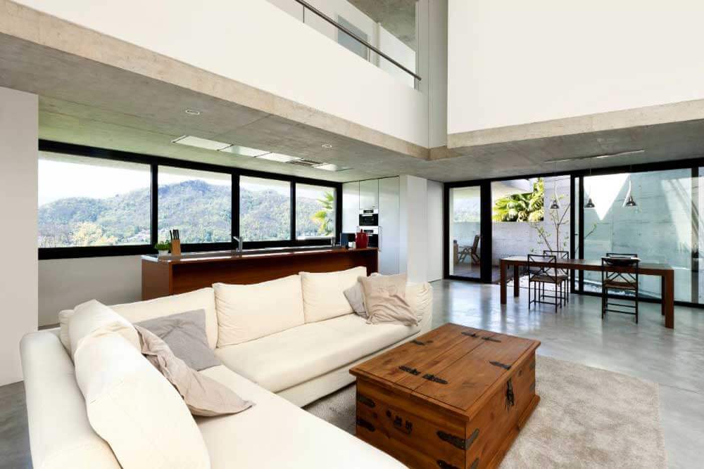 Revitalizing Spaces: A Comprehensive Guide to Interior Renovation Strategies