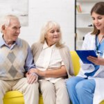 personalisation in aged care