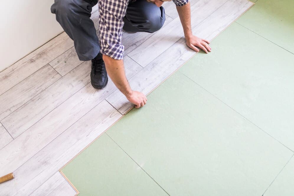 Maintaining Vinyl Planks In Melbourne: Tips To Enhance Longevity