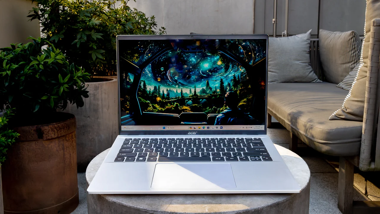 How to Choose the Best Laptop for Online Classes and Study